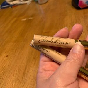 SeneGence ShadowSense Sandstone Pearl